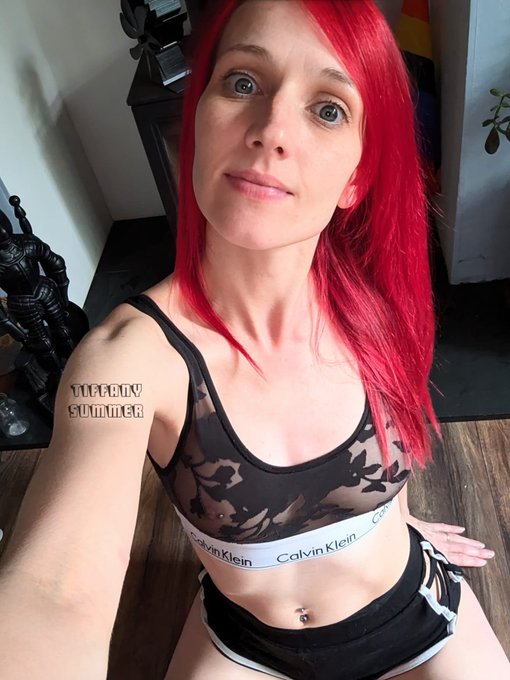 Makeup free https://t.co/m8l9PDVhFF