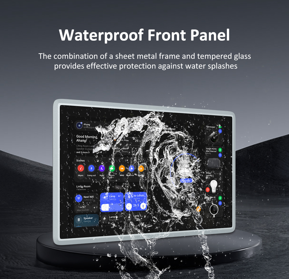 sharon1142042's tweet image. 🖥️Selecting the right industrial panel tablet computer is essential for ensuring efficiency and durability in demanding environments.
Why not check out Roaweo&apos;s new industrial panel PCs? 💡
roaweo.com/how-to-choose-…

#roaweo
#embedded_panel_pc
#industrial_tablet
#allinonepc