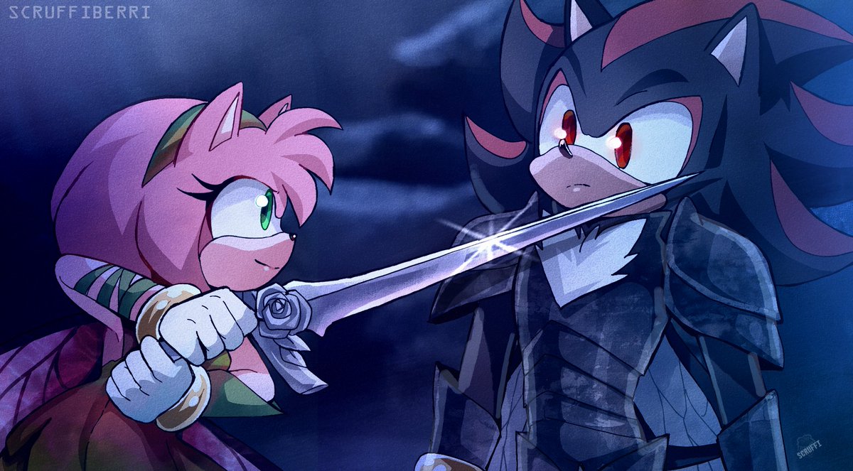 Scruffi🍓 tweet media