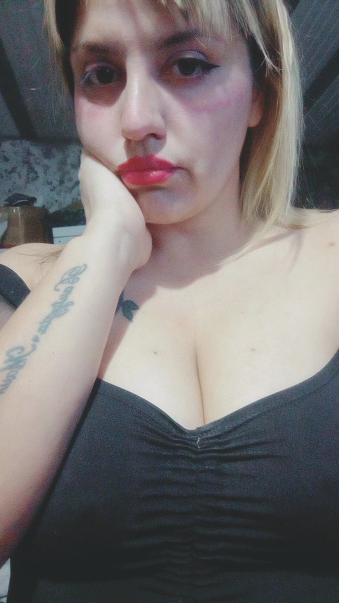 B3l3n 😈 (@andre20belen) on Twitter photo 