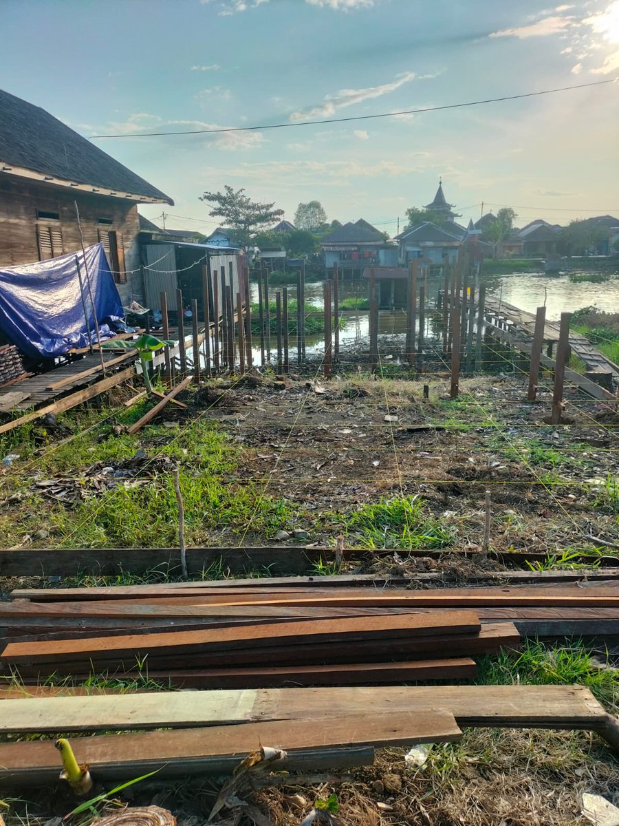 rumah impian