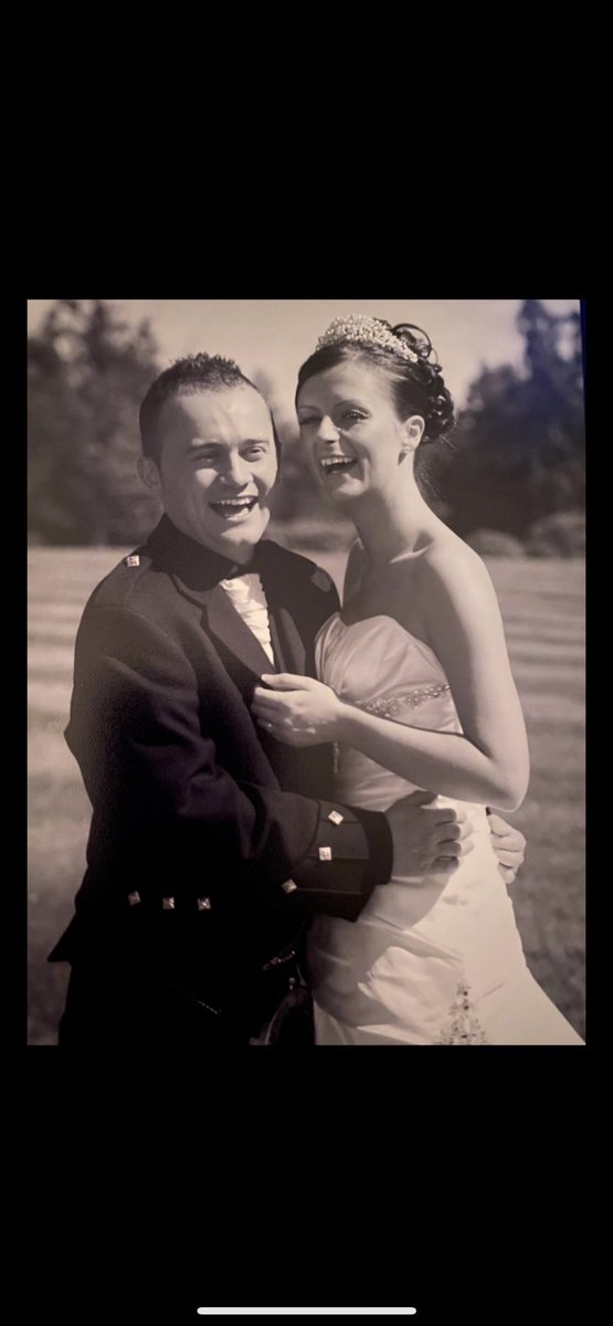 Stephen Purdon tweet media