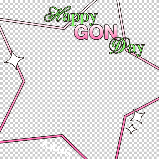 0807_HAPPY_GON_DAY