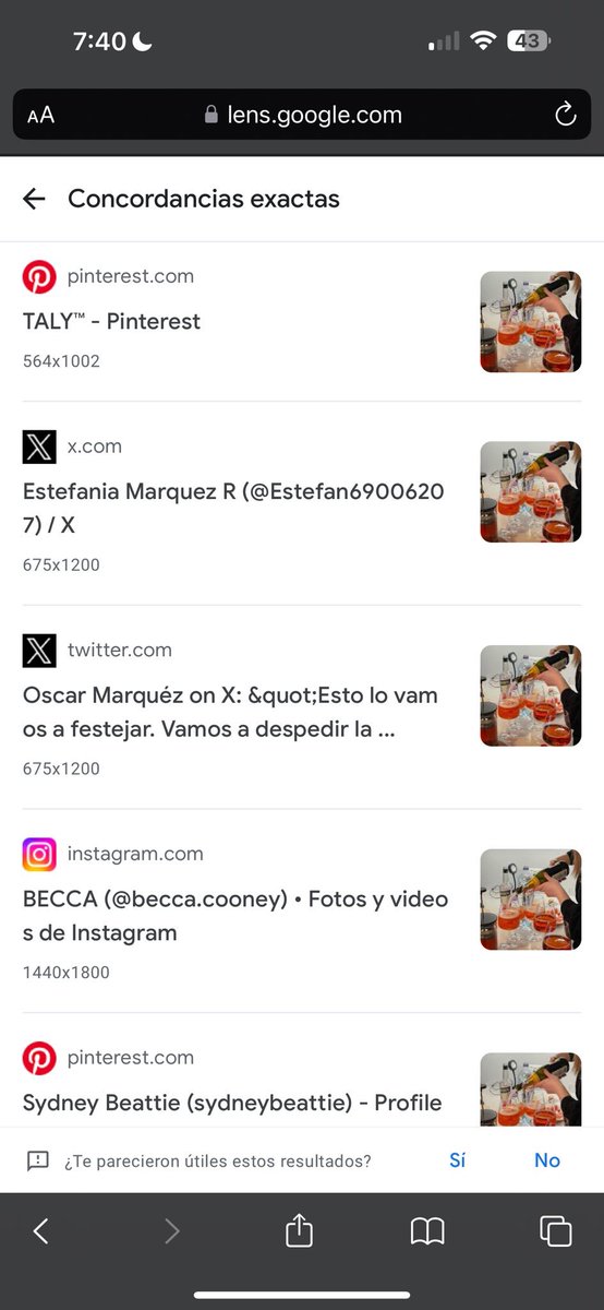 Imagínense tener que fingir un estilo de vida con tal de tener interacciones y clientes.
Este tipo es un completo imbecil descarado

Es increíble como es que sigue vigente a pesar de haber sido expuesto en repetidas ocasiones 

RT para que lo vea ya que me tiene bloqueado