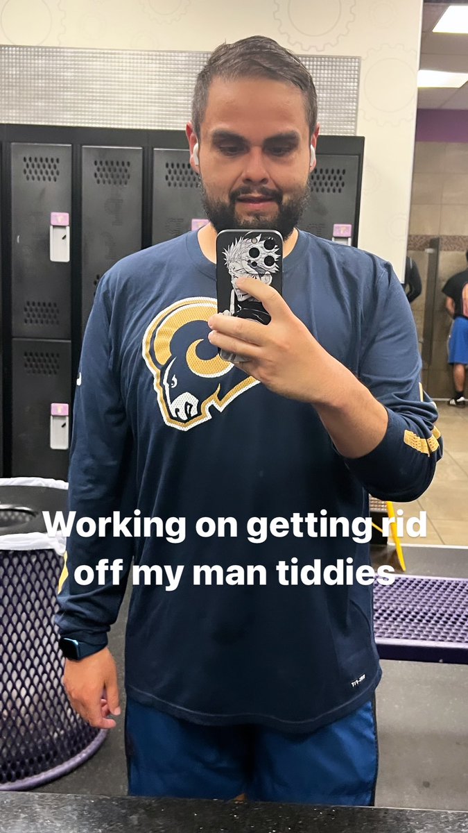 Ala_wake tweet media