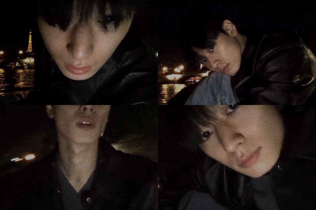 KISSYJEONS's tweet photo. ★🖤 https://t.co/TOR6EbJ9jh