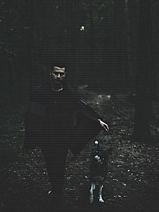 ͏

͏

͏☆｡༅𝐅𝐑𝐄𝐍𝐂𝐇𝐈𝐄 ︴𝟶𝟶𝟷. 重犯 𝖶𝖾𝖺𝗉𝗈𝗇𝗌 ✧
𝘉𝘳𝘪𝘭𝘭𝘪𝘢𝘯𝘤𝘦 𝘪𝘴 𝘣𝘰𝘵𝘩 𝘢 𝒃𝒍𝒊𝒔𝒔 𝘢𝘯𝘥 𝘢 𝐂𝐔𝐑𝐒𝐄. ͏
𝐂’𝐄𝐒𝐓 𝐋𝐀 𝐕𝐈𝐄  𝑝𝑎𝑠 𝑙𝑒 𝑝𝑎𝑟𝑎𝑑𝑖𝑠 ｡༅:☆ ͏

͏

͏