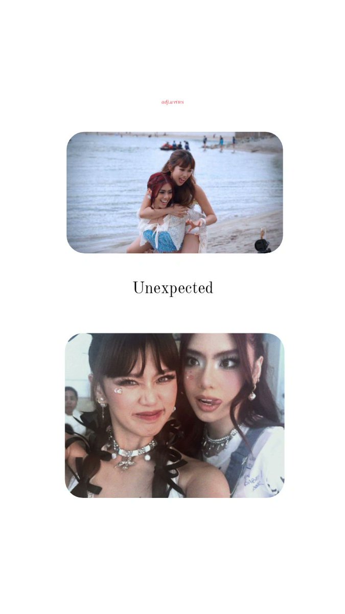 adjia 🎱 tweet media