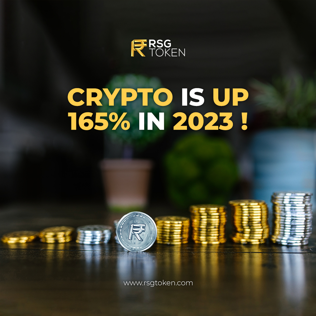 RsgToken's tweet photo. RSG Token Available on Trust Wallet and Pancake Swap.
Contract Address: 0xbd1221c4c0e9ff2c8d648561d794e3715b38230a
Purchase now : https://t.co/zOGsMDQGpc
For more information visit https://rsg#investors

#CryptoInvestments #RSGToken #investors  #CryptoTrading #CryptoMarket https://t.co/ytYohZ6q8y