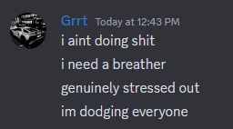 Diamonds (@diamondschalked) on Twitter photo 