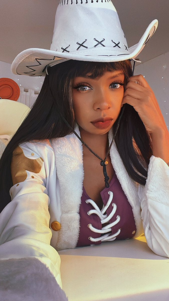 JaniLovie's tweet photo. Happy #ONEPIECEDAY ☠️🏴‍☠️ https://t.co/tnXJkutITy