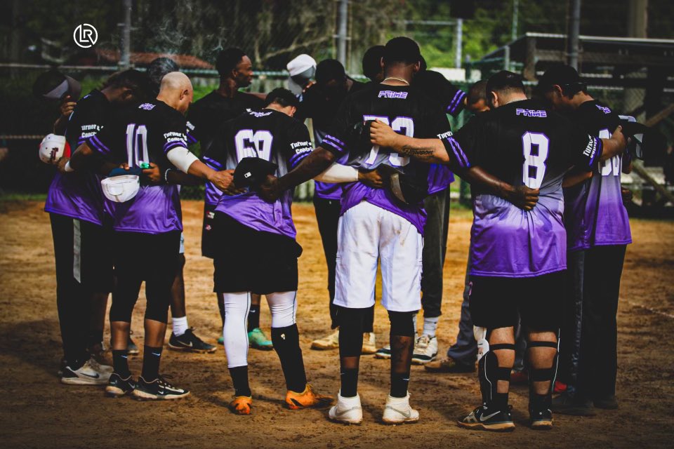 UncleOat7's tweet image. #BadIntentions