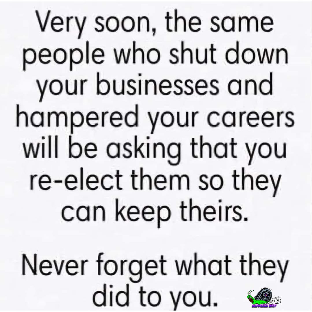 beardedbrit_'s tweet photo. Keep this is mind....
#supportsmallbussines #smallbusinessowner #SmallBusinessMatters https://t.co/imFgcl27Iu