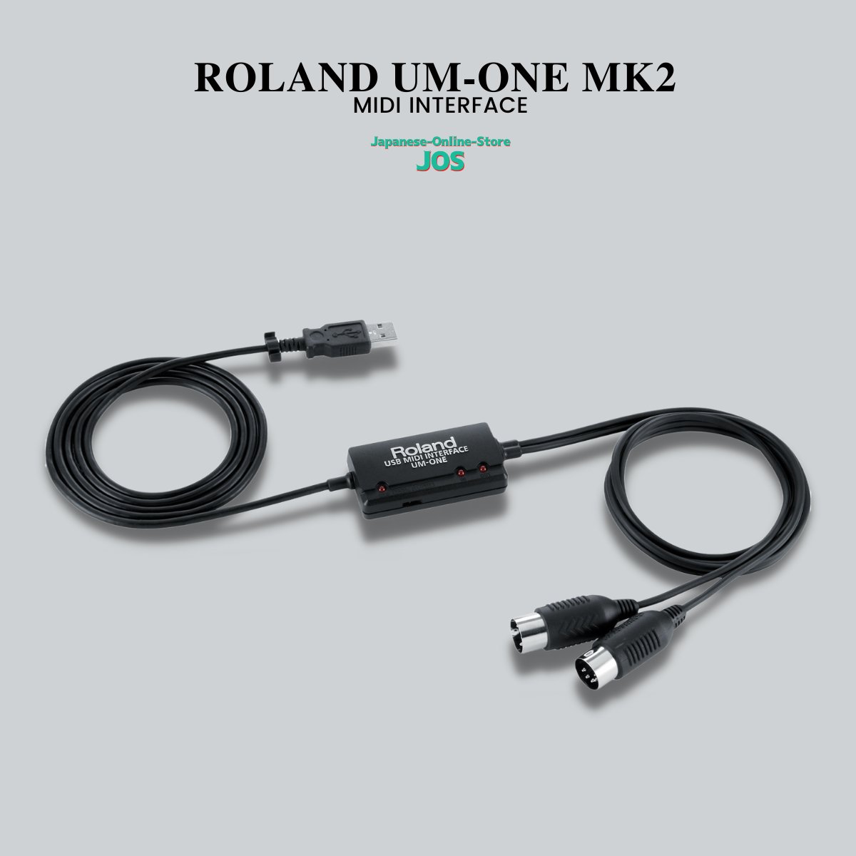 JOS_Infostation's tweet photo. 📌 From $52.99 to $49.99 ONLY!
📌5% DISCOUNT | Save $3.00

𝐆𝐄𝐓 𝐈𝐓 𝐇𝐄𝐑𝐄: https://t.co/WAlZRcB7OQ
.
.
.
.
.
.
.
.
.
#roland #mi #japan #brandnew #new #us #sale #discount #biniconcert #jollibee #concert #rave #sabrinacarpenter #boss #sounds #music #trending #issues #trend https://t.co/PhhbHecJ5I