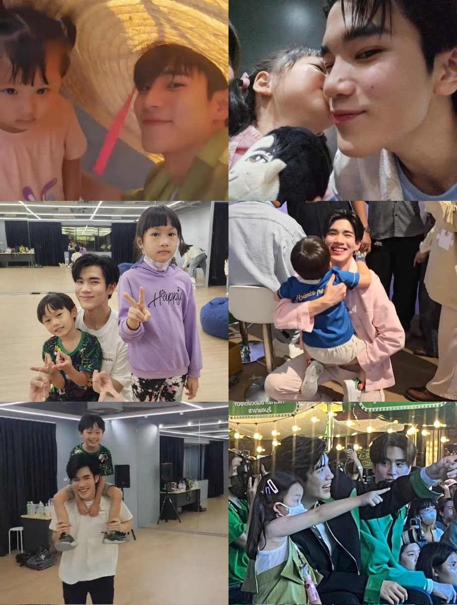 nox2perrr's tweet photo. ก็เป็นขวัญใจวัยรุ่นนอนกลางวันมาตลอดอะㅜㅜ https://t.co/d1NU2JfQ3z