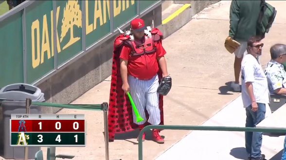 Kent French tweet media