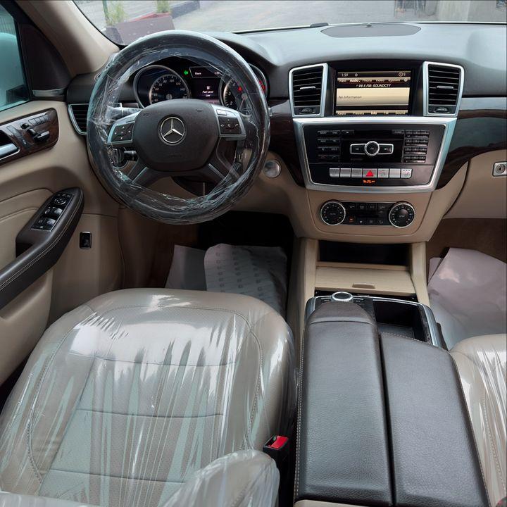 PrideAutos's tweet image. AVAILABLE FOR SALE
2014 Mercedes Benz ML350 
Pristine condition 
Price: 27M
Call/Chat: 08151619939

 #ladydriven #carporn #femaledriven #cargirls  #carsofinstagram #cargirlculture #femaleowned #cargirlsdoitbetter #carmodel #carphotography #savethemanuals #builtnotbought #girlstar