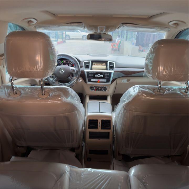 PrideAutos's tweet image. AVAILABLE FOR SALE
2014 Mercedes Benz ML350 
Pristine condition 
Price: 27M
Call/Chat: 08151619939

 #ladydriven #carporn #femaledriven #cargirls  #carsofinstagram #cargirlculture #femaleowned #cargirlsdoitbetter #carmodel #carphotography #savethemanuals #builtnotbought #girlstar