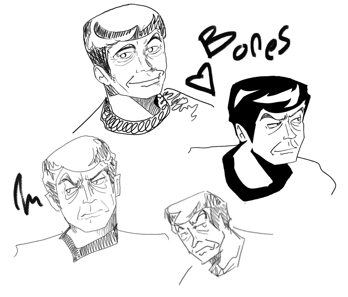 i love bone i looovoe him i love bones i want ot grab him and shake him im crying boness bones io lovve you