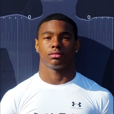 Jordan Johnson (@jordanj_) on Twitter photo Updated Oregon 2026 Rankings (#1-25) prepredzone.com/2024/07/update… Featured at <a href="/PrepRedzoneOR/">Prep Redzone Oregon</a> .. <a href="/Reynolds4422/">Silas Reynolds</a> <a href="/dverch3/">Donnie Vercher III</a> <a href="/James_Wade2026/">James Wade</a> <a href="/Jordan_15th/">Jordan Hicks</a> <a href="/tysondavis2026/">Tyson Davis</a> <a href="/joejweiler/">Joe Weiler</a> <a href="/KilianEddleman/">Kilian Eddleman</a> <a href="/Cole_Newtonn/">Cole Newton</a> <a href="/qwicklow32/">Quinn Wicklow</a> Updated Oregon 2026 Rankings (#1-25) prepredzone.com/2024/07/update… Featured at <a href="/PrepRedzoneOR/">Prep Redzone Oregon</a> .. <a href="/Reynolds4422/">Silas Reynolds</a> <a href="/dverch3/">Donnie Vercher III</a> <a href="/James_Wade2026/">James Wade</a> <a href="/Jordan_15th/">Jordan Hicks</a> <a href="/tysondavis2026/">Tyson Davis</a> <a href="/joejweiler/">Joe Weiler</a> <a href="/KilianEddleman/">Kilian Eddleman</a> <a href="/Cole_Newtonn/">Cole Newton</a> <a href="/qwicklow32/">Quinn Wicklow</a>