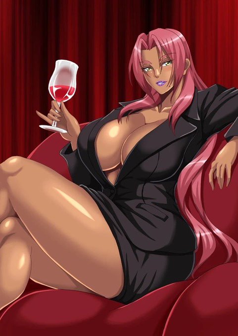 #これを見たやつは座ってる画像をあげろ 