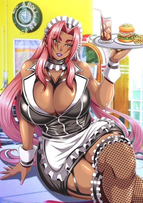 #これを見たやつは座ってる画像をあげろ 