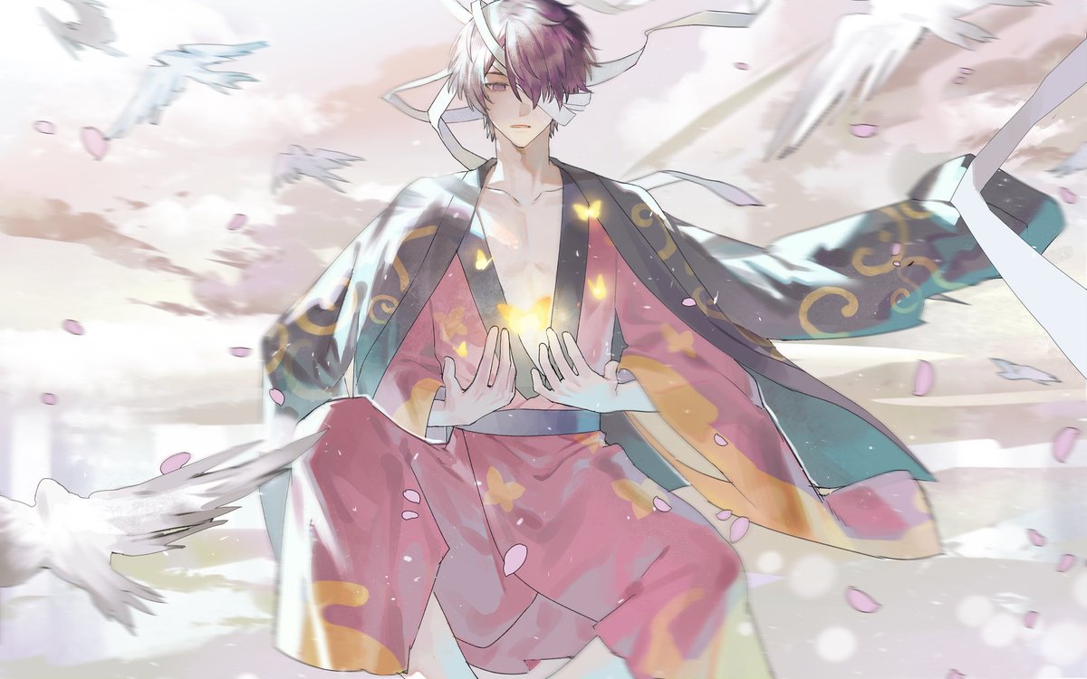 はやし (@hayashi_403) / Posts / X