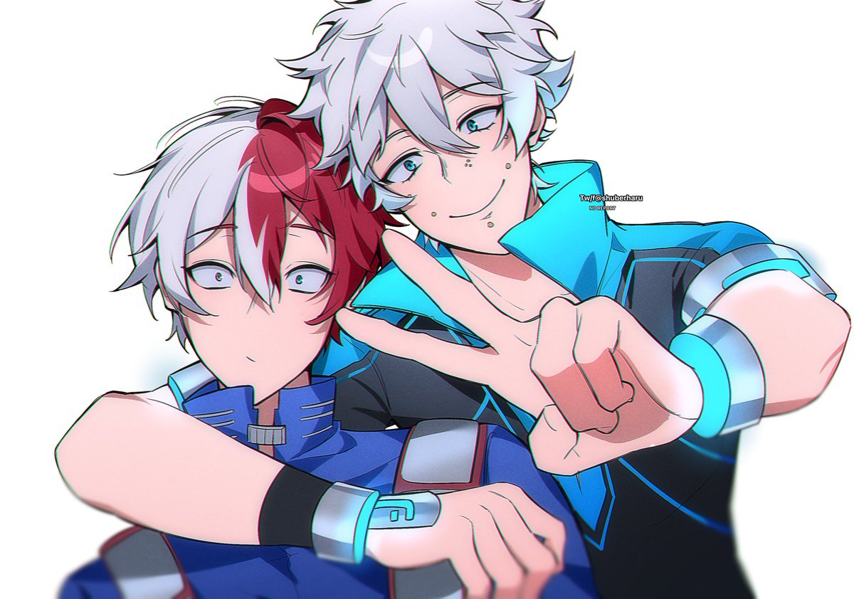 🥥 ( haru ) tweet media