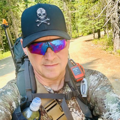 JeffDirks's tweet photo. #NewProfilePic https://t.co/wO5lCqK7h1