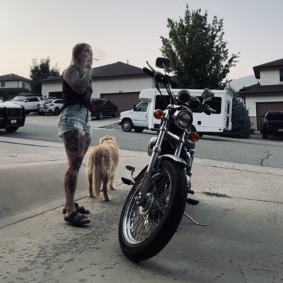 #monthlyprofilephotoupdate