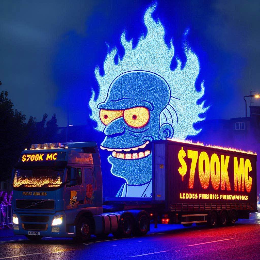 🐳Meme-Whales Collective🐳 tweet media