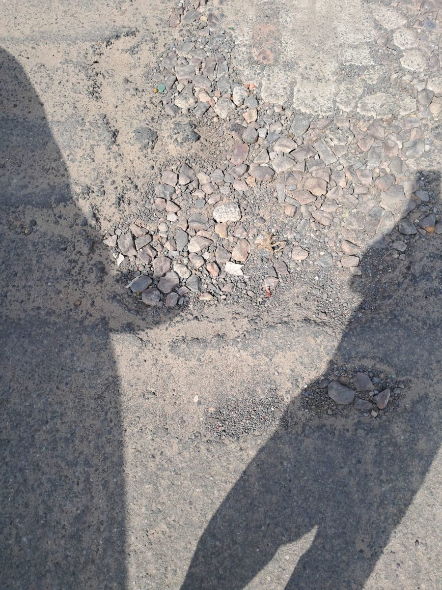 Sanjeev Sharma tweet media