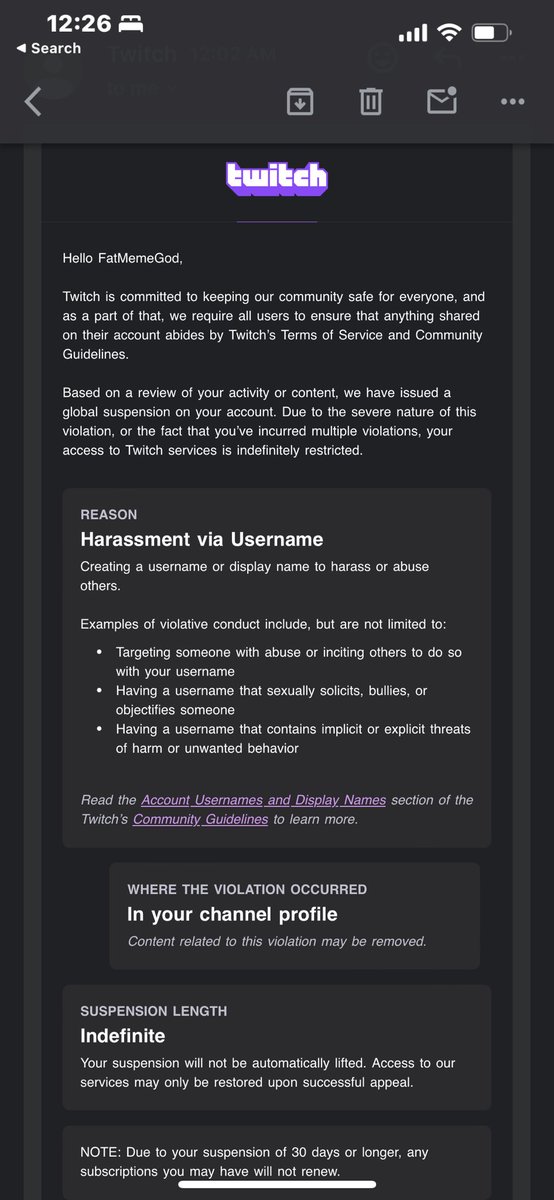 FatMemeGod tweet media