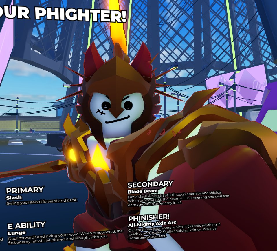 c4lxium's tweet image. sSUN AND MOON IM GONNA DIE SUN AND MOON SUN AND M