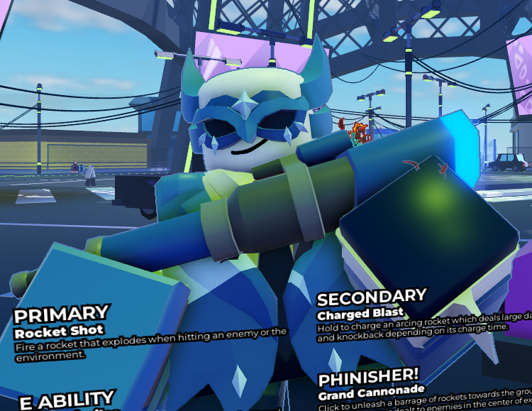 c4lxium's tweet image. sSUN AND MOON IM GONNA DIE SUN AND MOON SUN AND M