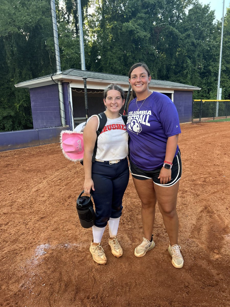MileyBaty's tweet photo. and of course some pictures!! @CC_Koalas_SB https://t.co/VG1NTM7f9a