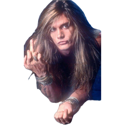 sebastianbach's tweet photo. good! you are not cool enough to listen to my music. https://t.co/xB8Z3TiaRl