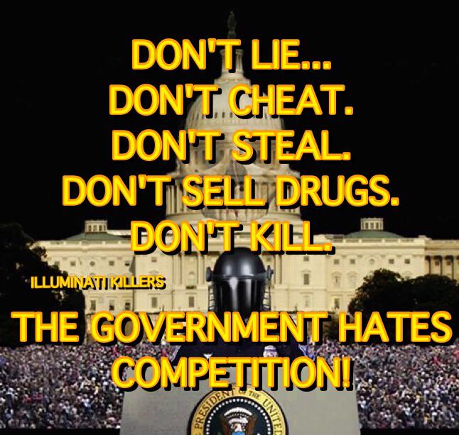 redpillbot (@redpillb0t) on Twitter photo 