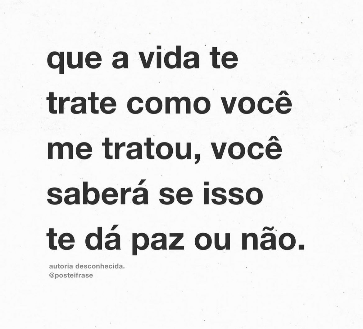 teu caos tweet media