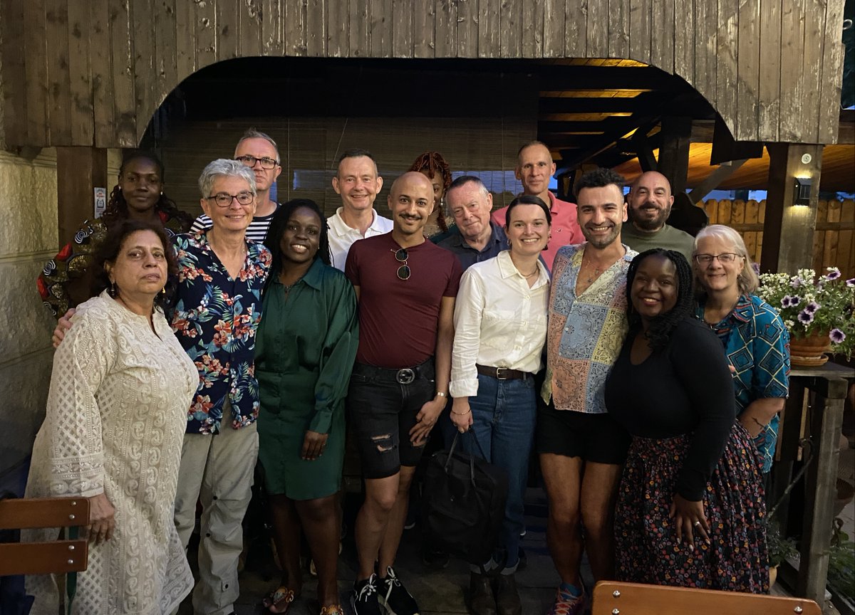 Roger Pebody tweet media