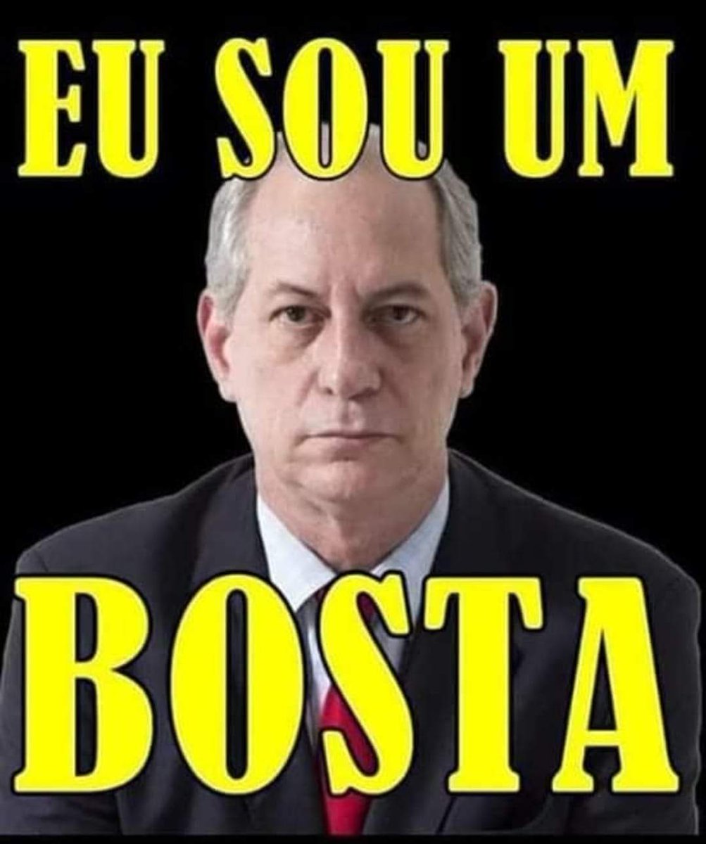 Lia De Sousa (@liadesousa1) on Twitter photo 