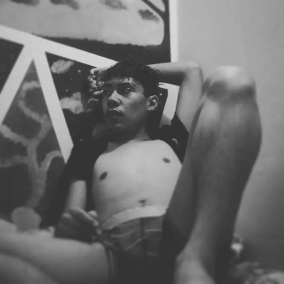 HexaNox_413_DJ's tweet photo. se anda con ganas de subir contendio ....
#hot #gay #gaysingle #morbopúblico #cusing #bogotagay ☺️☺️☺️☺️☺️ https://t.co/Qxm3t4gj56