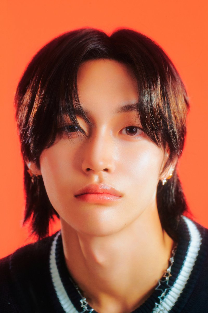 never not serving face card

#WONBIN #원빈