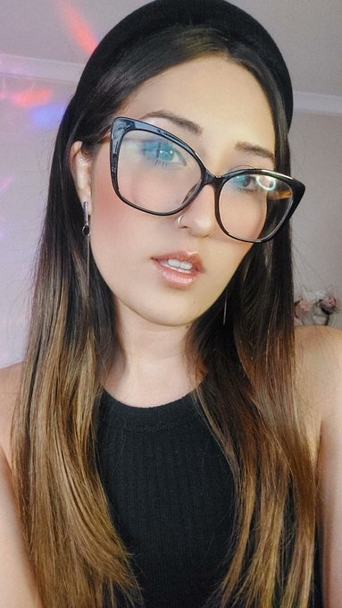 Online 👀⬇️ https://t.co/PYifAsJ7y7 https://t.co/nkPLGKYtDP https://t.co/3ryXvdGbyl<a href="/tag/gold"class="tags"><span>#gold</span></a><a href="/tag/suga"class="tags"><span>#suga</span></a><a href="/tag/onlyfan"class="tags"><span>#onlyfan</span></a>