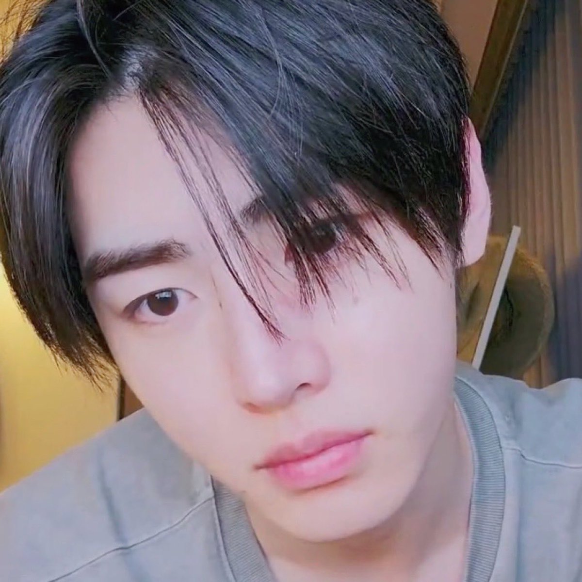 g3lhs's tweet image. 