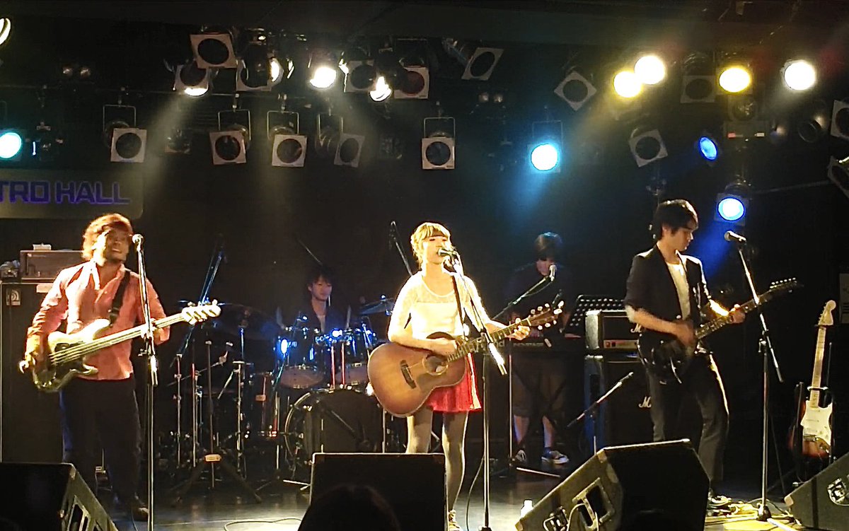 minorinster's tweet image. 待ちわびていたこの夏が今
始まったから！

『 TO SUMMER 』
#AFFECT #SAKI #下町ノ夏

二人だけの魔法の絨毯に乗って
目指すのはあの場所

youtu.be/VTJ_u6Tp3-k?si…