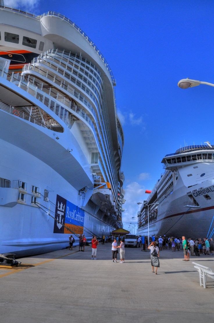 ㅤㅤ
Time to embark on the great adventure! <a href="/GODMEGAVERSE/">𝐃𝐞𝐰𝐚 𝐀𝐫𝐣𝐮𝐧𝐚, 蓝 📍🇨🇭</a> 
ㅤ