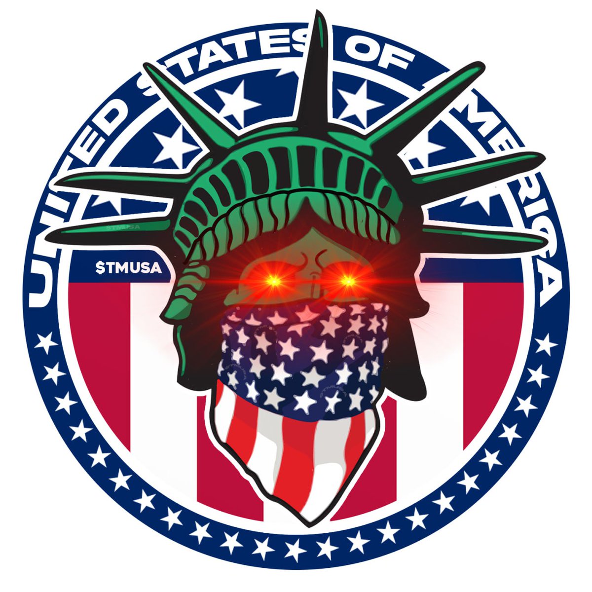<a href="/TeTheGamer/">Te’ 𓃵</a> $TMUSA Active