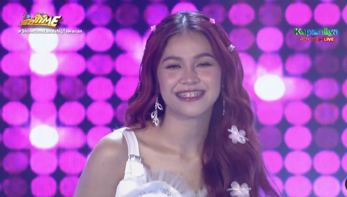 jennn_123456's tweet photo. Bini marielle eeyyy

JMIELLE SHOWTIME PROD

JMiellEnjoys Karaokids

#JMielleLoveShowtime https://t.co/hVcZggFGbm
