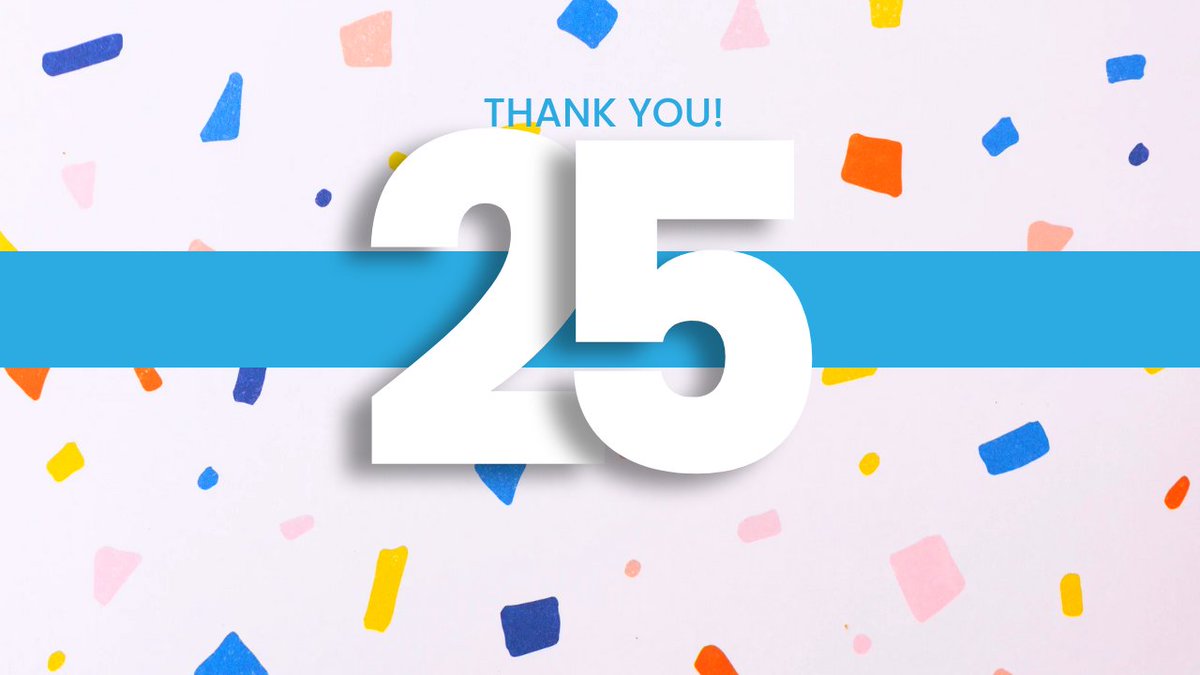 BozoTyme's tweet photo. (1/10)🎉 A huge shoutout to each and every one of you! 🎉
Hey #BozoSquad! We just hit 25 subscribers and I couldn't be more excited! Thank you all for joining this amazing community and supporting OUR channel.
https://t.co/PGZsqtt8iG
#Bozotyme #25subscribers #wedidit https://t.co/yKIHm3E07L